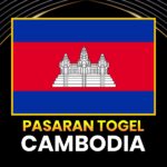 Prediksi Togel Cambodia