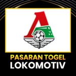 Prediksi Togel Lokomotiv Pools