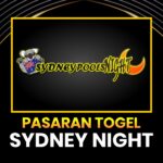 Syair Togel Sydney Night